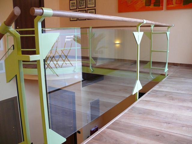 B&B Domus Traiani Benevento Exterior photo