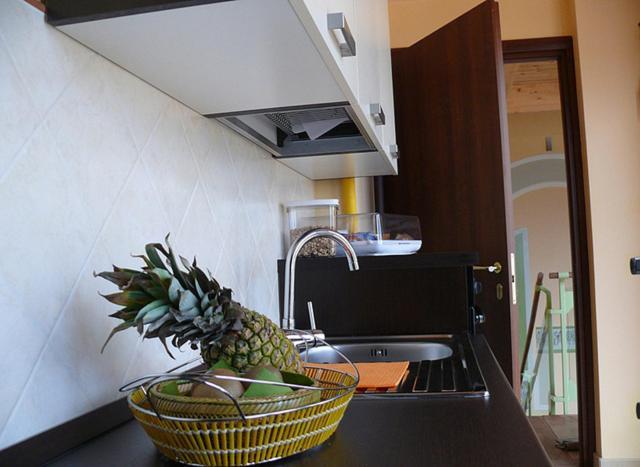 B&B Domus Traiani Benevento Exterior photo